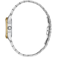 Ceas de mână Santa Barbara Polo & Racquet Club SB.1.10691-4 imaginea #2 — magazin online Desire.md