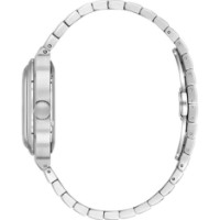 Ceas de mână Santa Barbara Polo & Racquet Club SB.1.10704-1 imaginea #2 — magazin online Desire.md