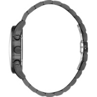 Ceas de mână Santa Barbara Polo & Racquet Club SB.1.10323-9 imaginea #2 — magazin online Desire.md