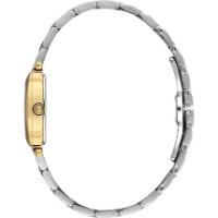 Ceas de mână Santa Barbara Polo & Racquet Club SB.1.10680-3 imaginea #2 — magazin online Desire.md