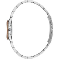 Ceas de mână Santa Barbara Polo & Racquet Club SB.1.10681-6 imaginea #2 — magazin online Desire.md