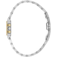 Ceas de mână Santa Barbara Polo & Racquet Club SB.1.10692-4 imaginea #2 — magazin online Desire.md