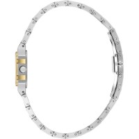Ceas de mână Santa Barbara Polo & Racquet Club SB.1.10692-5 imaginea #2 — magazin online Desire.md