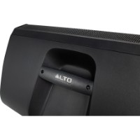 Колонка Alto TX412 фото №2 — интернет-магазин Desire.md