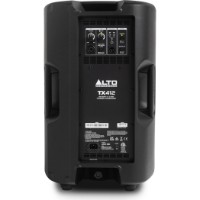 Колонка Alto TX412 фото №3 — интернет-магазин Desire.md