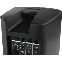 Колонка Alto TX412 фото №5 — интернет-магазин Desire.md