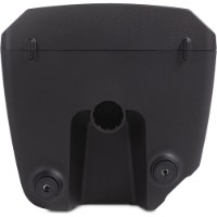 Колонка Alto TX412 фото №8 — интернет-магазин Desire.md