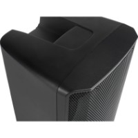 Колонка Alto TX415 фото №5 — интернет-магазин Desire.md