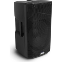 Колонка Alto TX415 фото №6 — интернет-магазин Desire.md