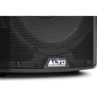 Колонка Alto TX415 фото №7 — интернет-магазин Desire.md