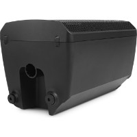 Колонка Alto TX415 фото №8 — интернет-магазин Desire.md