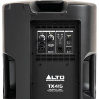 Колонка Alto TX415 фото №9 — интернет-магазин Desire.md