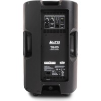 Колонка Alto TX415 фото №10 — интернет-магазин Desire.md