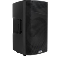 Колонка Alto TX415