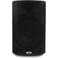 Колонка Alto TX415 фото №2 — интернет-магазин Desire.md