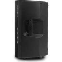Колонка Alto TX415 фото №4 — интернет-магазин Desire.md