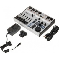Mixer Behringer Flow 8 imaginea #3 — magazin online Desire.md