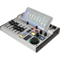 Mixer Behringer Flow 8 Case Bundle imaginea #5 — magazin online Desire.md