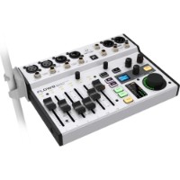 Mixer Behringer Flow 8 Case Bundle imaginea #9 — magazin online Desire.md
