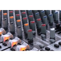 Mixer Behringer Xenyx QX1832USB imaginea #6 — magazin online Desire.md