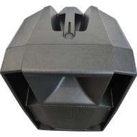 Difuzor CM-Audio DN015DC-LA 15" imaginea #2 — magazin online Desire.md