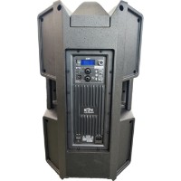 Difuzor CM-Audio DN015DC-LA 15" imaginea #3 — magazin online Desire.md