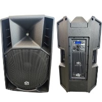 Difuzor CM-Audio DN015DC-LA 15"