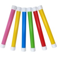 Set de bețe pentru ștafetă M-Toys 25278