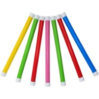 Set de bețe pentru ștafetă M-Toys 25279
