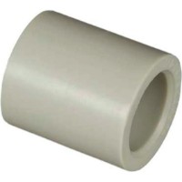 Mufa FV Plast PPR d32 (1031)