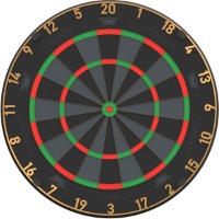 Дартс Bull's Dartboard Advantage (BU-68011)