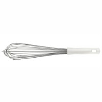 Венчик Tramontina Professional 40cm (24682/182)