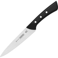 Cuțit Tramontina Solutta 15 cm (24253/106)