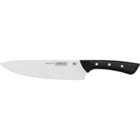 Cuțit Tramontina Solutta 20cm (24254/108)