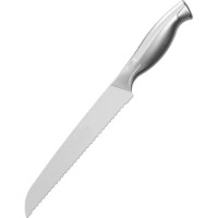 Cuțit Tramontina Sublime 20cm (24066/108)
