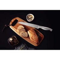 Cuțit Tramontina Sublime 20cm (24066/108) imaginea #2 — magazin online Desire.md