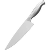 Cuțit Tramontina Sublime 20cm (24067/108)