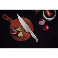 Cuțit Tramontina Sublime 20cm (24067/108) imaginea #2 — magazin online Desire.md