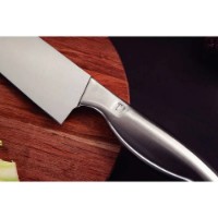 Cuțit Tramontina Sublime 20cm (24067/108) imaginea #3 — magazin online Desire.md