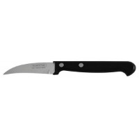 Cuțit Tramontina Ultracorte 7.5 cm (23851/103) imaginea #2 — magazin online Desire.md