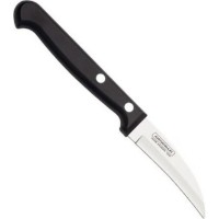 Cuțit Tramontina Ultracorte 7.5 cm (23851/103)