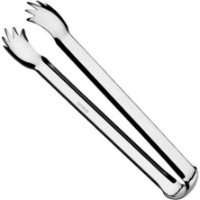 Щипцы Tramontina Utility 18cm (63800/645)