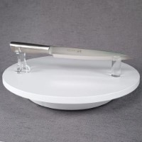 Cuțit Tramontina Yanagiba Diamond 23cm (24240/009) imaginea #3 — magazin online Desire.md