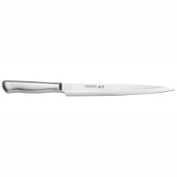 Cuțit Tramontina Yanagiba Diamond 23cm (24240/009)