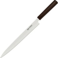 Cuțit Tramontina Yanagiba Silver 33cm (24230/043)