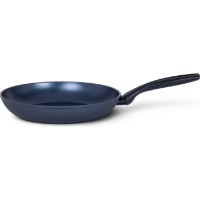 Tigaie TVS Ducale (4P279242910401)