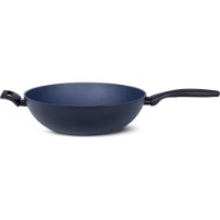 Tigaie TVS Ducale (4P795323710301)