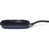 Tigaie TVS Easy Eco Induction (BS7302833)