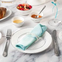 Соусник Wilmax WL-880103363/A фото №2 — интернет-магазин Desire.md