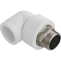 Fiting Hakan FE PPR D25-3/4"  ALB+GF+HP (19615)
